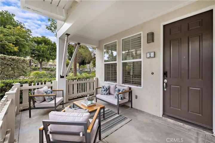 1 Quartz, Ladera Ranch, California 92694