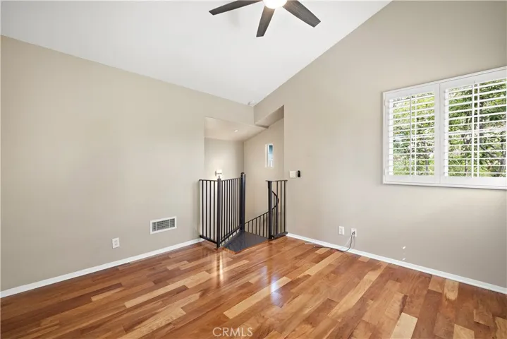 1 Quartz, Ladera Ranch, California 92694