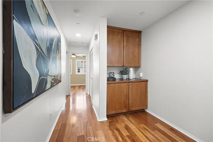 1 Quartz, Ladera Ranch, California 92694