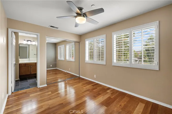 1 Quartz, Ladera Ranch, California 92694