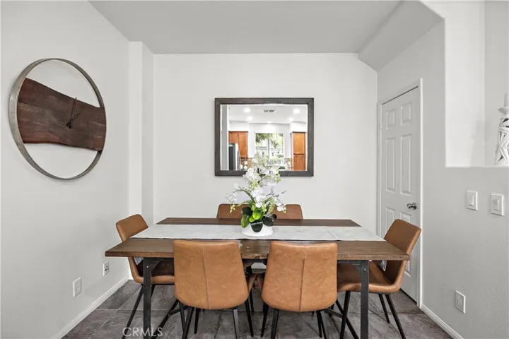 1 Quartz, Ladera Ranch, California 92694