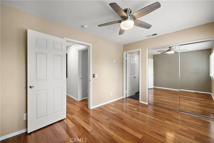 1 Quartz, Ladera Ranch, California 92694