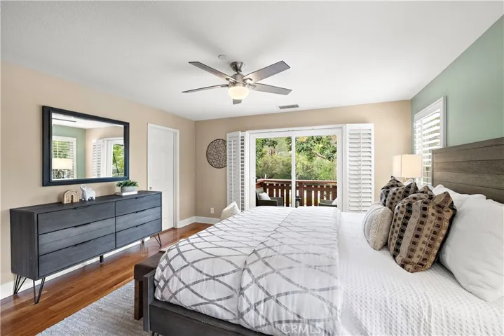 1 Quartz, Ladera Ranch, California 92694