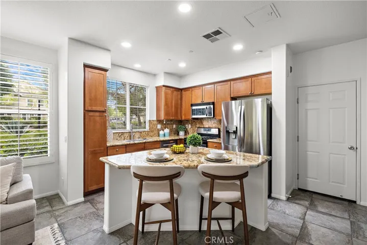 1 Quartz, Ladera Ranch, California 92694