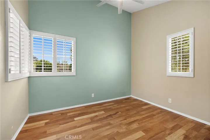 1 Quartz, Ladera Ranch, California 92694