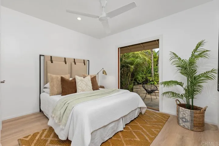 765 67 2nd Street, Encinitas, California 92024
