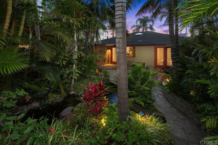765 67 2nd Street, Encinitas, California 92024