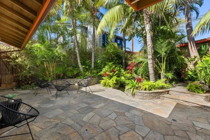 765 67 2nd Street, Encinitas, California 92024