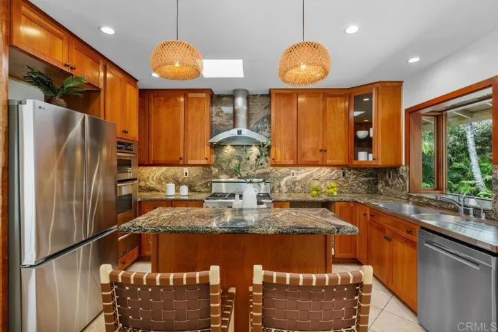 765 67 2nd Street, Encinitas, California 92024