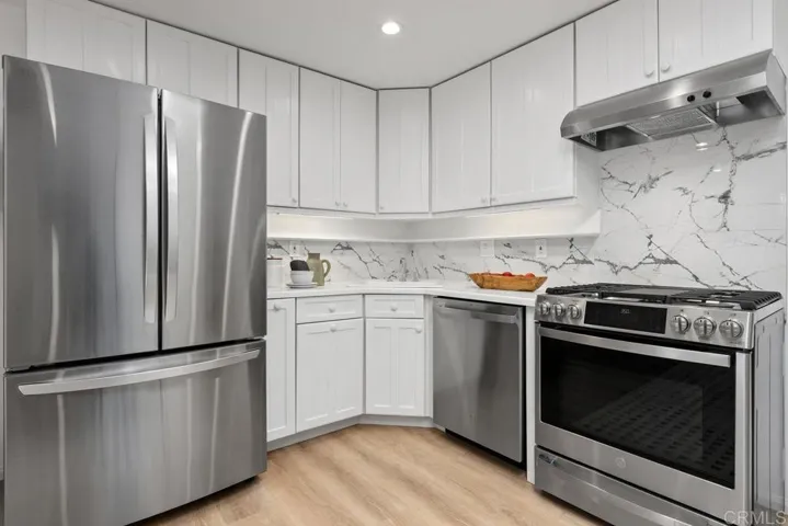 765 67 2nd Street, Encinitas, California 92024