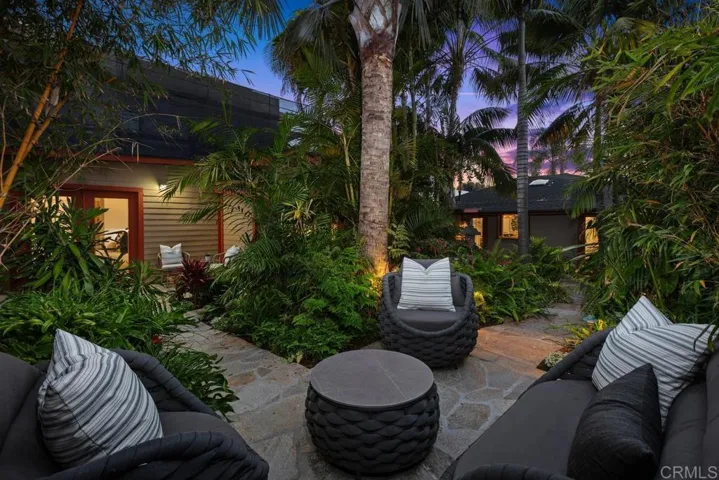 765 67 2nd Street, Encinitas, California 92024