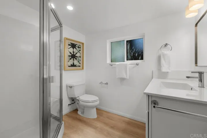 765 67 2nd Street, Encinitas, California 92024