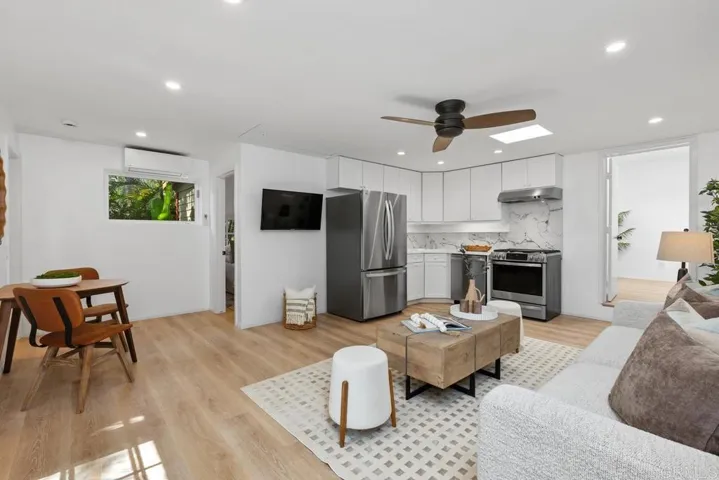 765 67 2nd Street, Encinitas, California 92024
