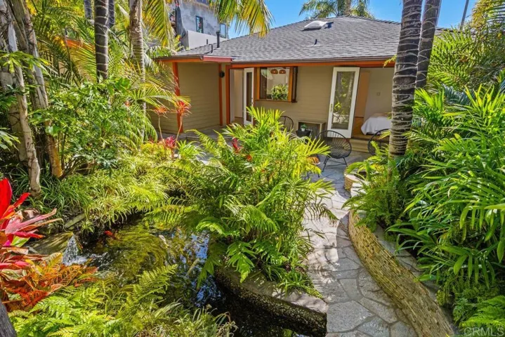 765 67 2nd Street, Encinitas, California 92024