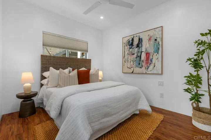 765 67 2nd Street, Encinitas, California 92024
