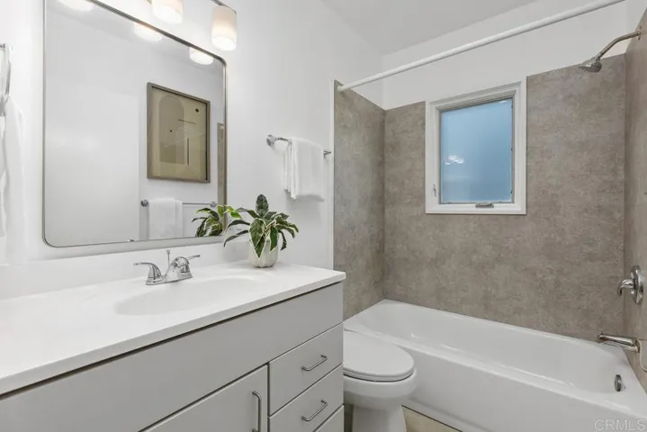 765 67 2nd Street, Encinitas, California 92024