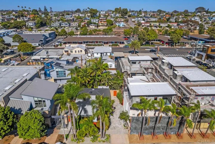 765 67 2nd Street, Encinitas, California 92024