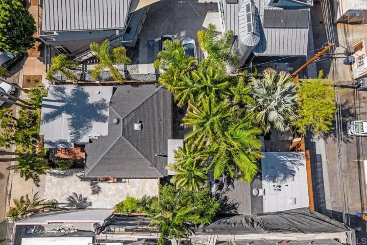 765 67 2nd Street, Encinitas, California 92024