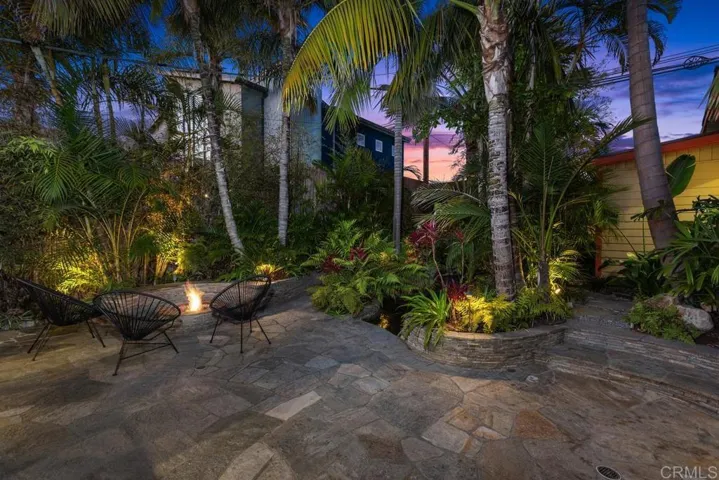 765 67 2nd Street, Encinitas, California 92024