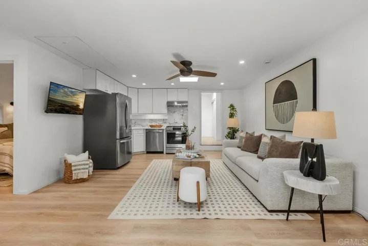 765 67 2nd Street, Encinitas, California 92024