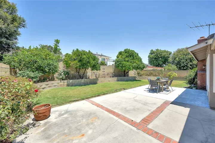 3133 N Driftwood Street, Orange, California 92865