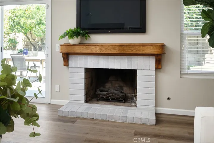 3133 N Driftwood Street, Orange, California 92865