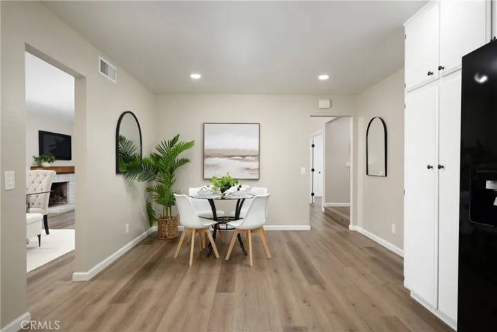 3133 N Driftwood Street, Orange, California 92865