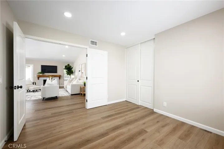 3133 N Driftwood Street, Orange, California 92865