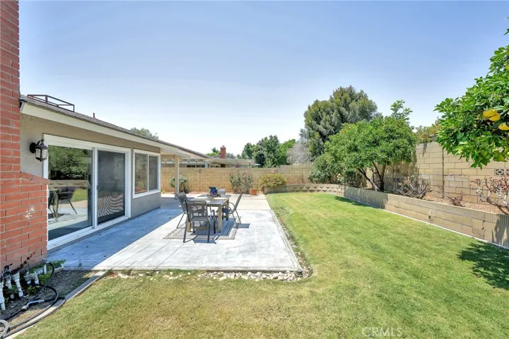3133 N Driftwood Street, Orange, California 92865