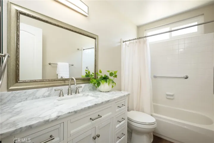 3133 N Driftwood Street, Orange, California 92865