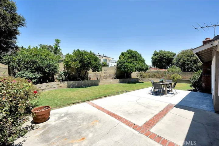 3133 N Driftwood Street, Orange, California 92865