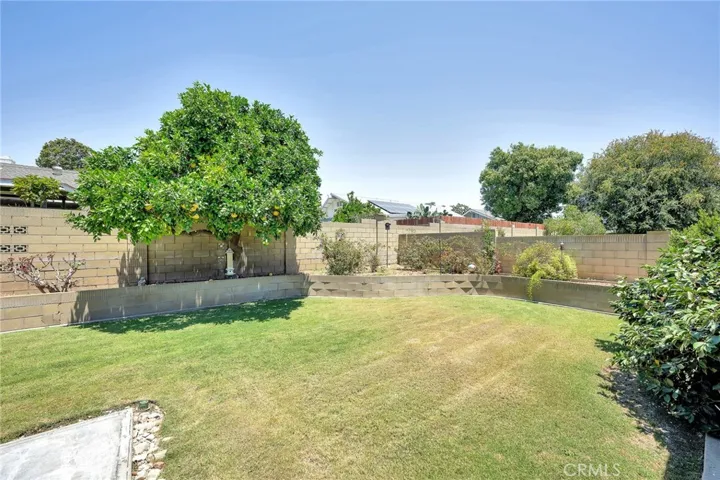 3133 N Driftwood Street, Orange, California 92865
