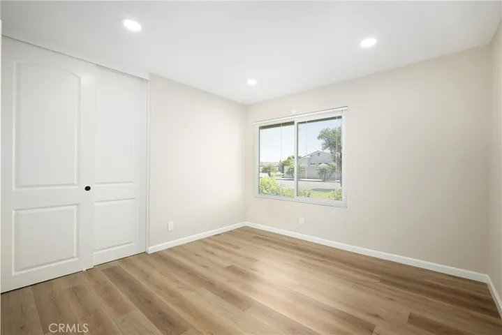 3133 N Driftwood Street, Orange, California 92865