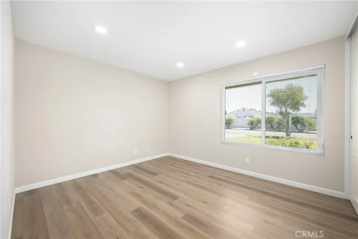 3133 N Driftwood Street, Orange, California 92865