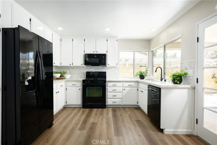 3133 N Driftwood Street, Orange, California 92865