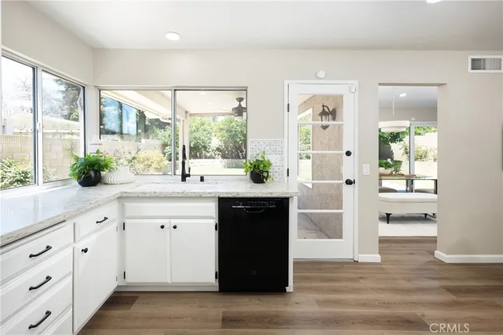 3133 N Driftwood Street, Orange, California 92865