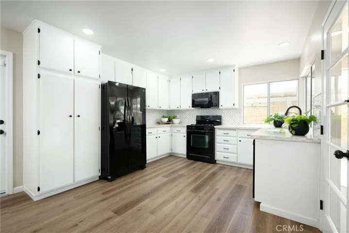 3133 N Driftwood Street, Orange, California 92865