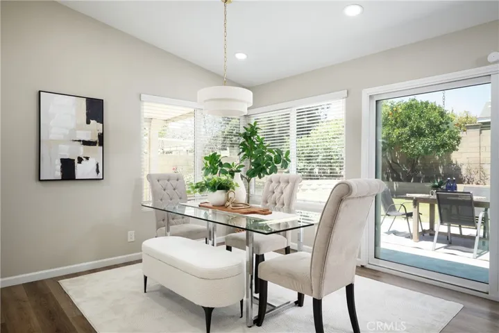 3133 N Driftwood Street, Orange, California 92865