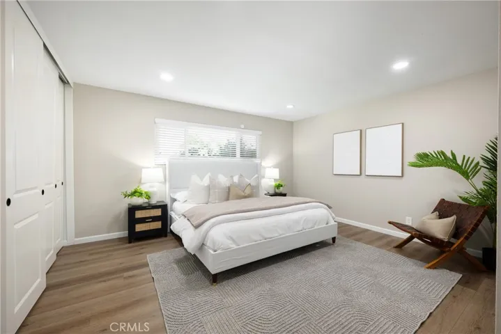3133 N Driftwood Street, Orange, California 92865