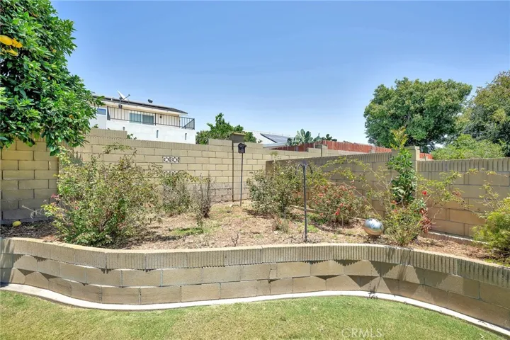 3133 N Driftwood Street, Orange, California 92865