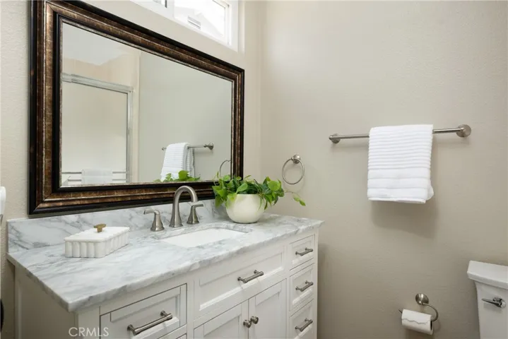 3133 N Driftwood Street, Orange, California 92865