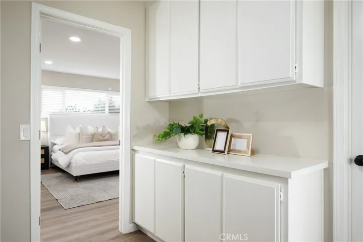 3133 N Driftwood Street, Orange, California 92865