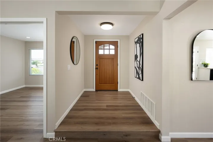 3133 N Driftwood Street, Orange, California 92865