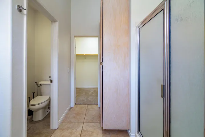 45596 Torrey Pines