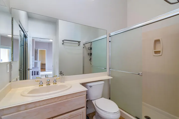 45596 Torrey Pines