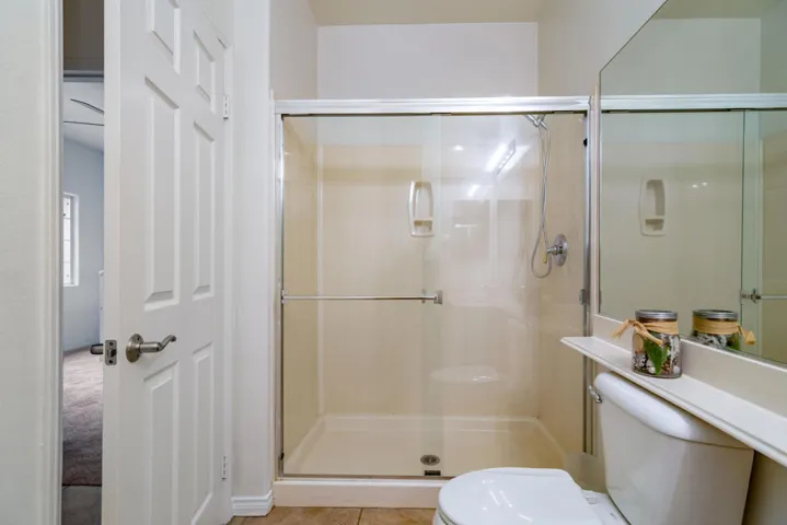 45596 Torrey Pines