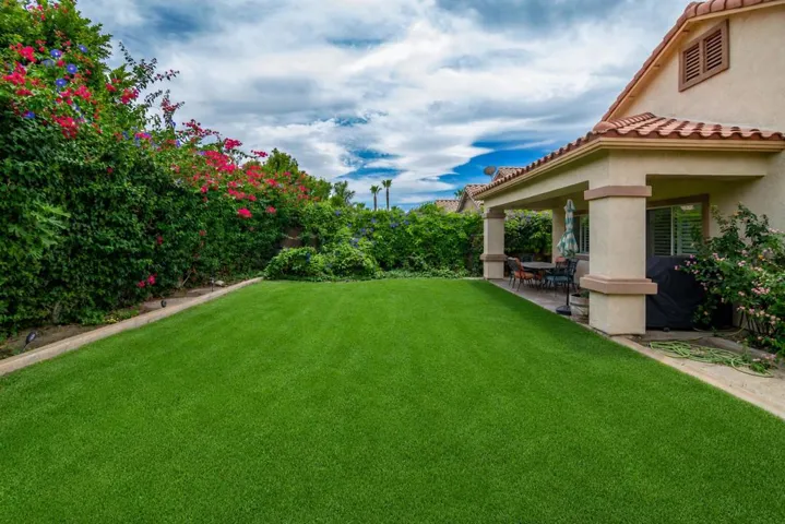 45596 Torrey Pines