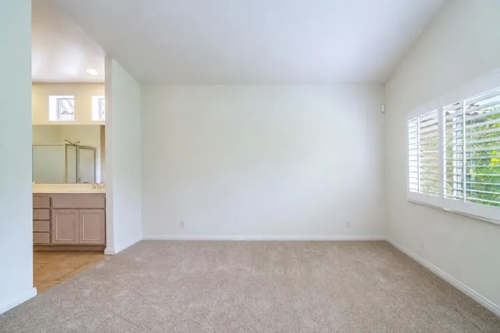 45596 Torrey Pines