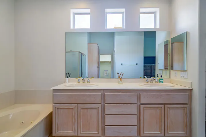 45596 Torrey Pines