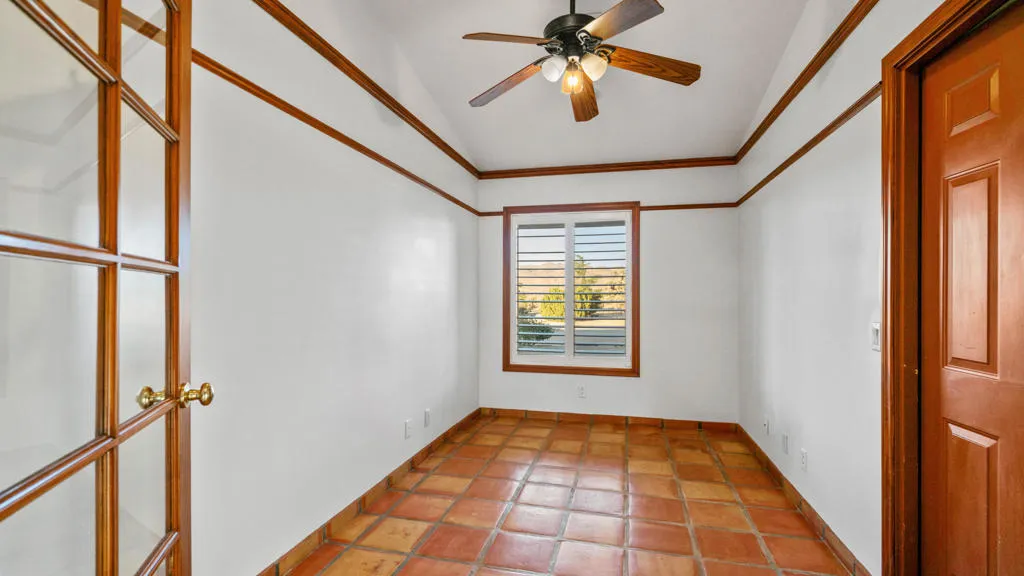 Bonus Room/Creative Spae